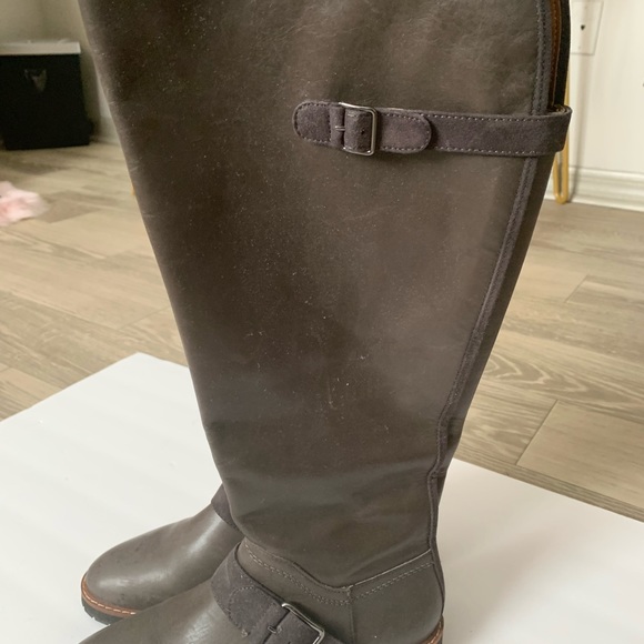 Fun riding boots - Picture 7 of 11